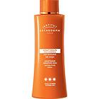 Institut Esthederm Adaptasun Body Lotion Strong Sun 150ml