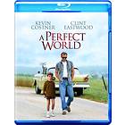 A Perfect World (US) (Blu-ray)