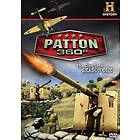 Patton 360 (DVD)