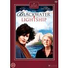 Blackwater Lightship (DVD)