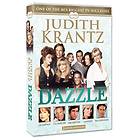 Dazzle (DVD)