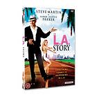 L.A. Story (DVD)