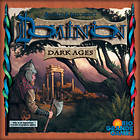 Dominion: Dark Ages (exp.)
