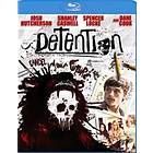 Detention (US) (Blu-ray)