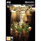 Majesty 2: Kingmaker (PC)