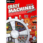 Crazy Machines Complete (PC)