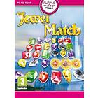 Jewel Match (PC)