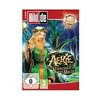 Aerie: Spirit of the Forest (PC)