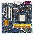 ASRock AM2NF6G-VSTA