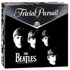 Trivial Pursuit: Beatles