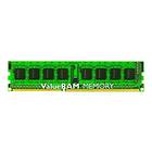 Kingston ValueRAM DDR3 1600MHz 4Go (KVR16N11/4)