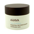 AHAVA Time To Hydrate Essential Day Moisturizer Combination 50ml