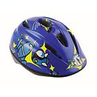 Oxford Products Little Rocket Kids’ Bike Helmet