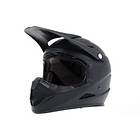 Diamondback Full Face Bike Helmet