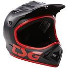 TSG Staten Bike Helmet