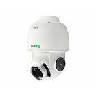Birddog Eyes A200 Gen 2 IP67 Weatherproof Full NDI PTZ Camera