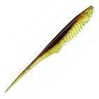 Gunki Mosquito 11 cm jigg 5 st/pkt Solid Brown Chart
