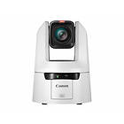 Canon CR-N700 White with Auto Tracking License