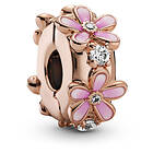 Pandora berlock Pink Daisy 788809C01