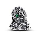 Pandora Game of Thrones The Iron Throne berlock 792965C01