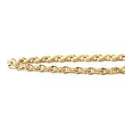 Henrik Ørsnes Design 8 Karat Guld Armband 32673,18