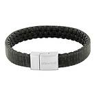 Nordahl Andersen Son Of Noa Mens Läder Armband 809702793