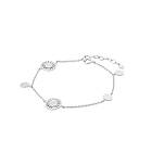 Pernille Corydon Starlight Bracelet Sterling Silver Armbånd B-379-S