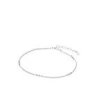 Pernille Corydon Eva Sterling Silver Armband B-721-S