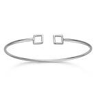 Støvring Design Sterling Silver Armband 15163974