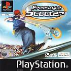 Freestyle Scooter (PS1)