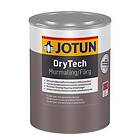 Jotun Murfärg DryTech (0.75L)