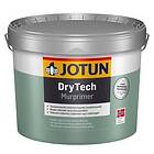 Jotun Murprimer DryTech (10L)