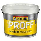 Jotun Dammbinder Jotaproff Projekt 10L