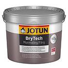 Jotun Murfärg DryTech (10L)