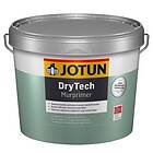Jotun Murprimer DryTech (3L)