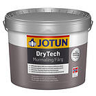 Jotun Murfärg DryTech (10L Hvit)