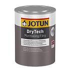 Jotun Murfärg DryTech (0,75L Hvit)