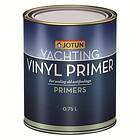 Jotun Grundfärg Vinyl Primer (0.75lit)