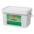 Jotun Lim Standard (15L)