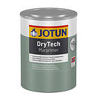 Jotun Murprimer DryTech (0.75L)