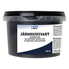 Nitor Färgpigment (Järnoxidsvart)
