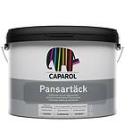 Caparol Pansartäck V (10L Svart)