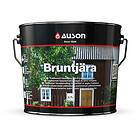 Auson Bruntjära (9L)