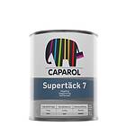 Caparol Väggfärg Supertäck 7 (1L S0500-N)