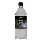 Auson Kokt Linolja (5L)