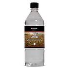 Auson Rå Linolja (5L)