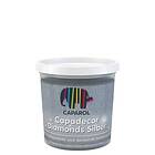 Caparol Glitterpigment Diamonds Silver Guld Capadecor 75G (Diamonds Silver)