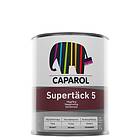 Caparol Väggfärg Supertäck 5 (1L S0500-N)