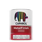 Caparol Rostskyddstäckfärg (1L Vit)