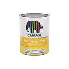 Caparol Pansarprimer V Röd (3L)